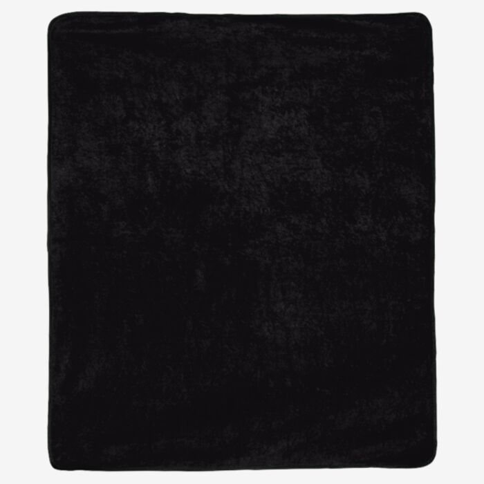 Alpine Fleece Polyester/Nylon Picnic Blanket 8701 Polyester/Nylon Picnic Blanket Thumbnail