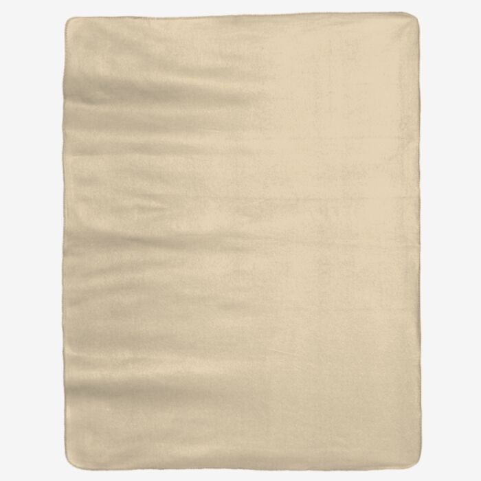 Alpine Fleece Value Blanket 8711 Value Blanket Thumbnail