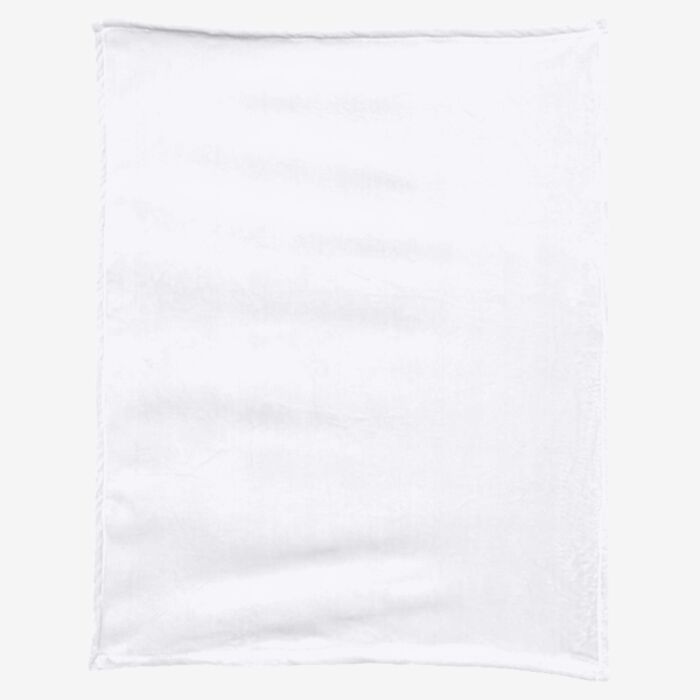 Alpine Fleece Mink Touch Luxury Baby Blanket 8722 Mink Touch Luxury Baby Blanket Thumbnail