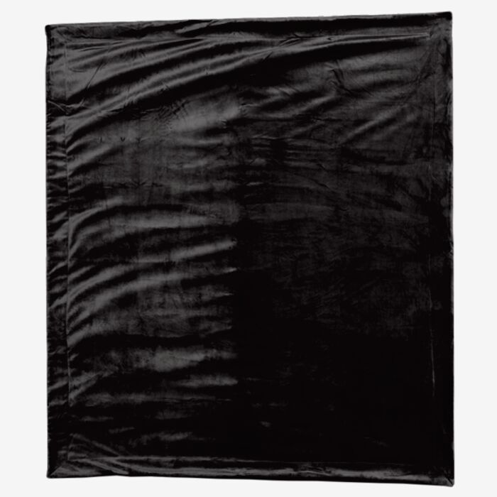 Alpine Fleece Oversized Mink Sherpa Blanket 8726 Oversized Mink Sherpa Blanket Thumbnail