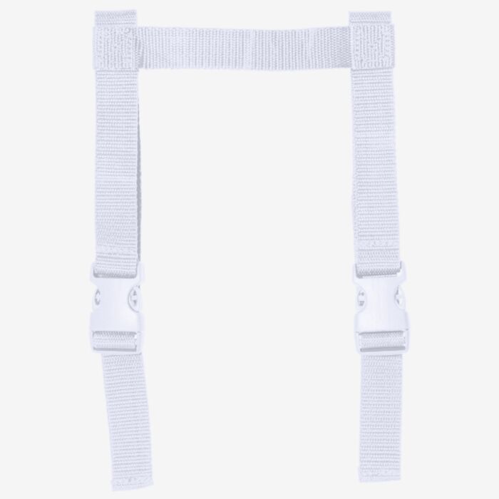 Alpine Fleece Blanket Strap 8820 Blanket Strap Thumbnail