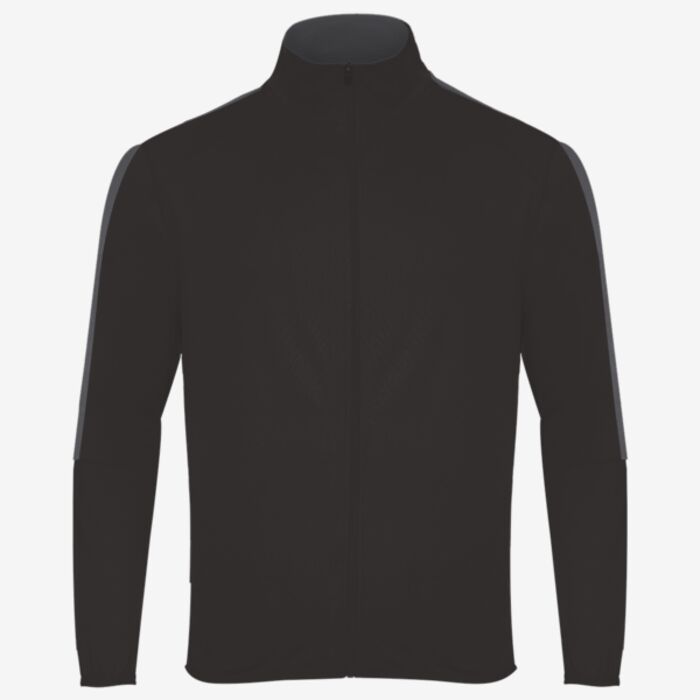 Badger Men's Blitz Outer-Core Jacket 7721 Men's Blitz Outer-Core Jacket Thumbnail