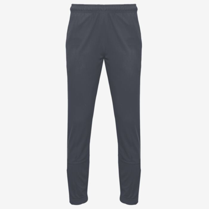 Badger Men's Outer-Core Pants 7724 Men's Outer-Core Pants Thumbnail