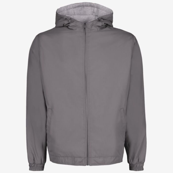 MV Sport Men's Liberty Jacket 16601 Men's Liberty Jacket Thumbnail