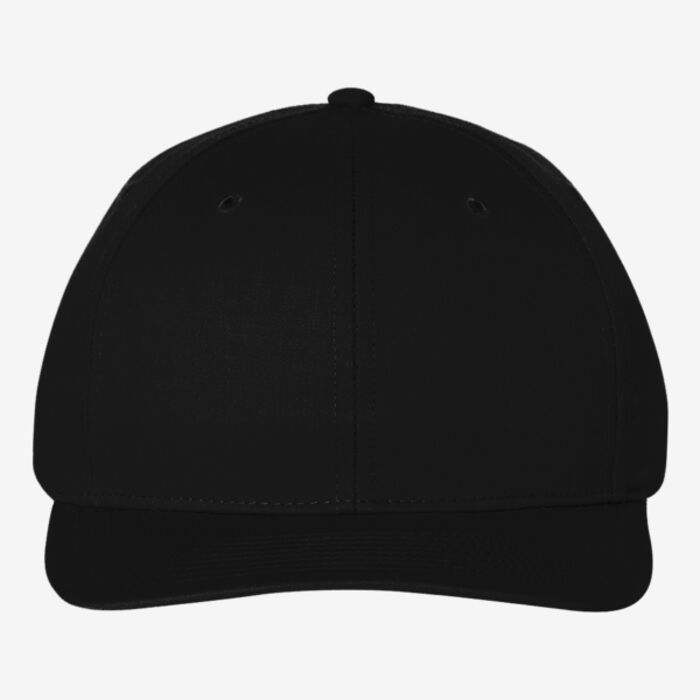 Richardson Pro Twill Snapback Cap 212 Pro Twill Snapback Cap Thumbnail