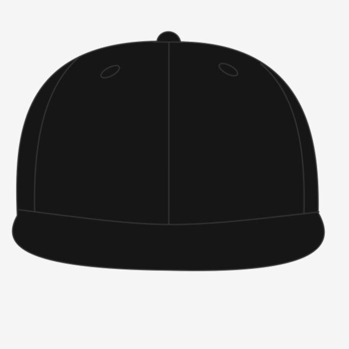 Richardson Timberline Corduroy Cap 253 Timberline Corduroy Cap Thumbnail