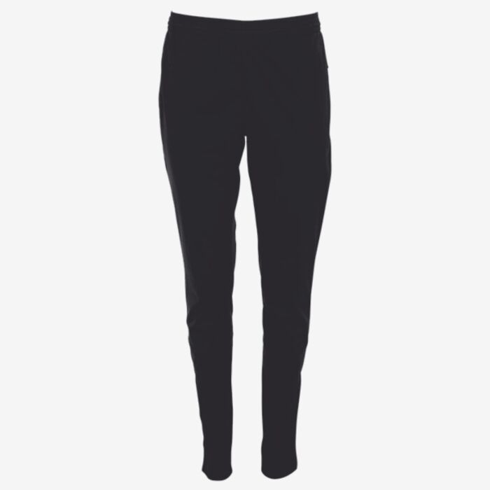Augusta Sportswear Women's Tapered Leg Pants 7733 Women's Tapered Leg Pants Thumbnail