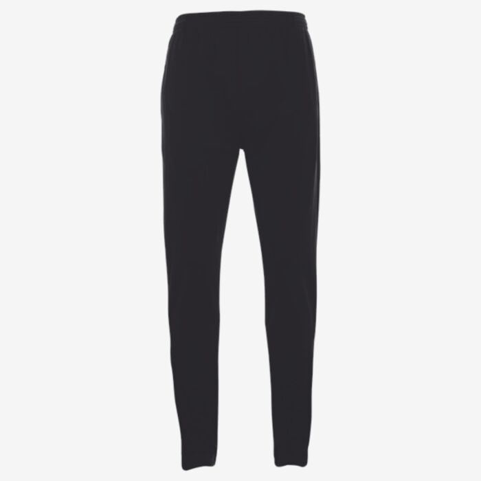 Augusta Sportswear Unisex Tapered Leg Pants 7731 Unisex Tapered Leg Pants Thumbnail