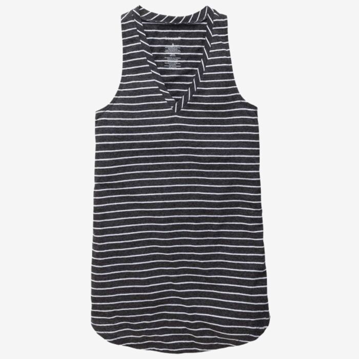 Boxercraft Women's Margo Tank T89 Women's Margo Tank Thumbnail