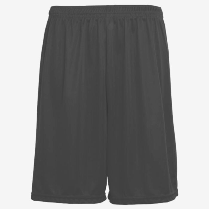 Augusta Sportswear Youth Training Shorts 1421 Youth Training Shorts Thumbnail