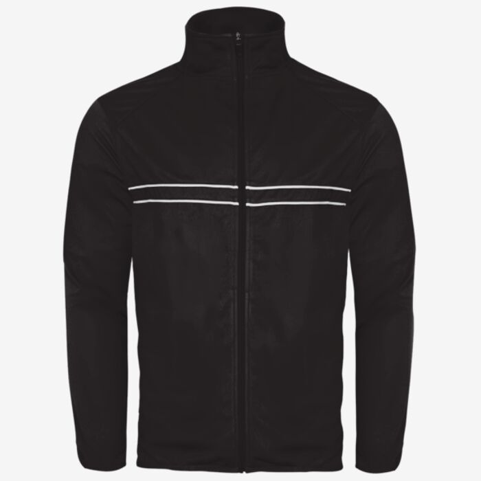 Badger Men's Wired Outer-Core Jacket 7723 Men's Wired Outer-Core Jacket Thumbnail