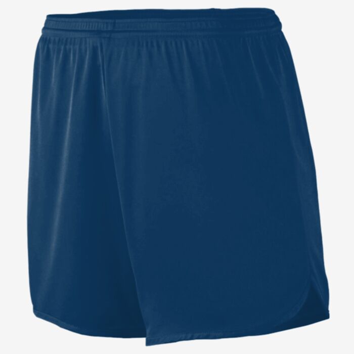 Augusta Sportswear Men's Accelerate Shorts 355 Men's Accelerate Shorts Thumbnail