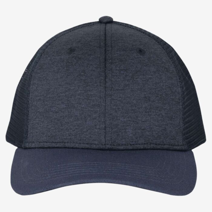 DRI DUCK Vantage Trucker Cap 3467 Vantage Trucker Cap Thumbnail