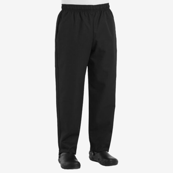 Chef Designs Baggy Chef Pants 5360 Baggy Chef Pants Thumbnail