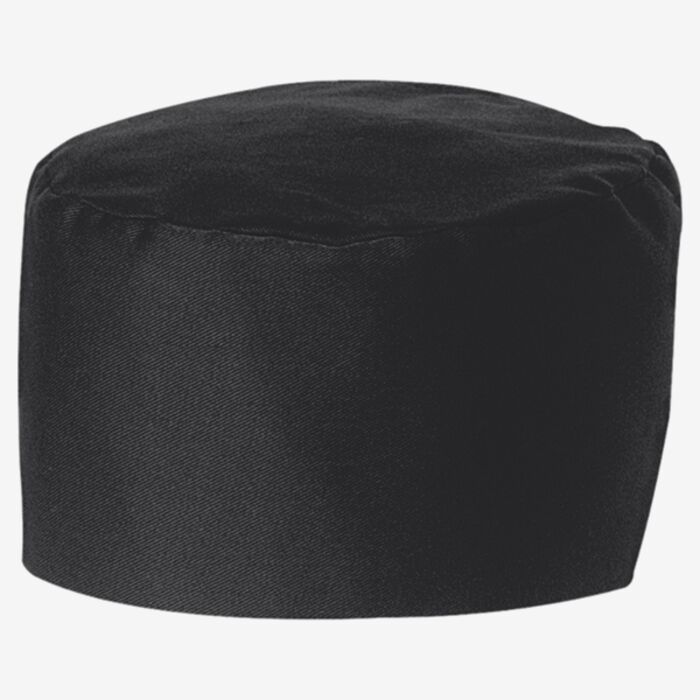 Chef Designs Skull Cap HP70 Skull Cap Thumbnail