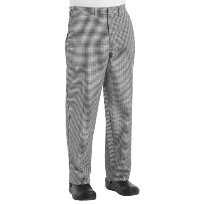 Chef Designs Cook Pants 2020 Cook Pants Thumbnail