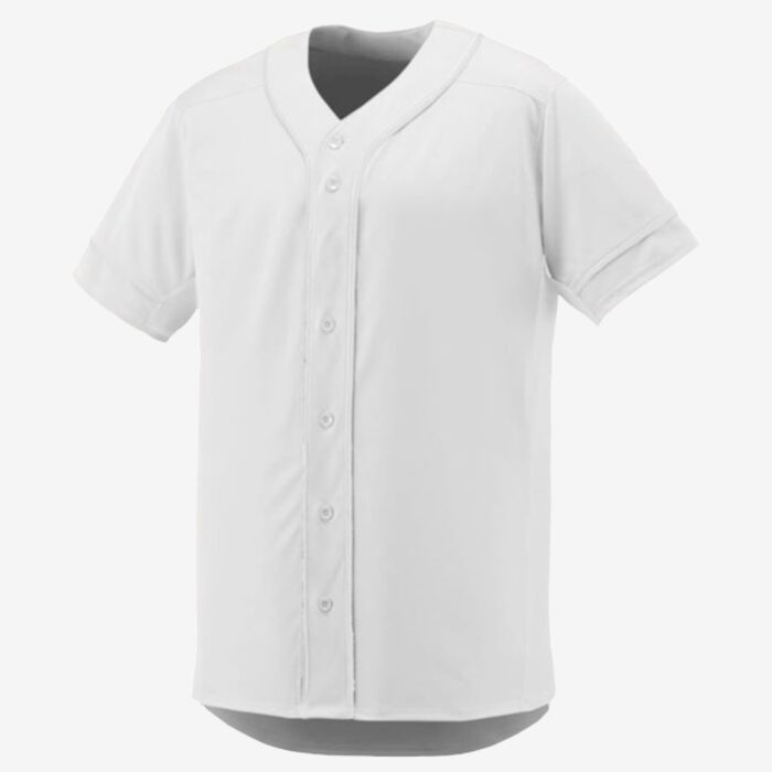 Augusta Sportswear Youth Slugger Jersey 1661 Youth Slugger Jersey Thumbnail