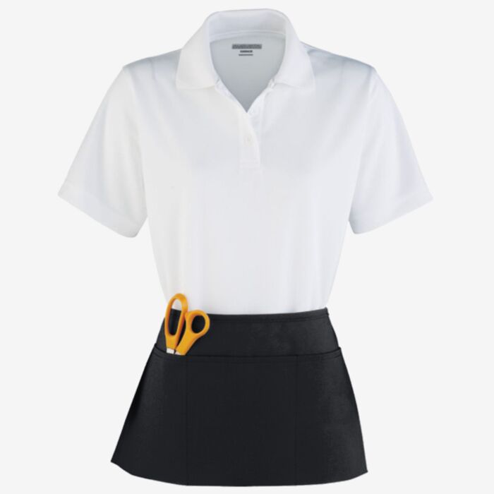 Augusta Sportswear Waist Apron 2115 Waist Apron Thumbnail