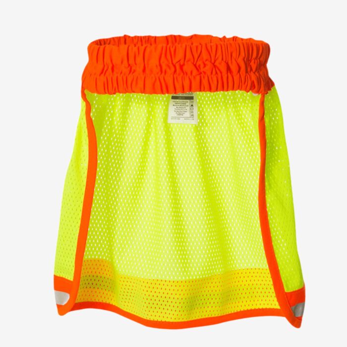 Kishigo Hard Hat Sun Shield 2810-2813 Hard Hat Sun Shield Thumbnail