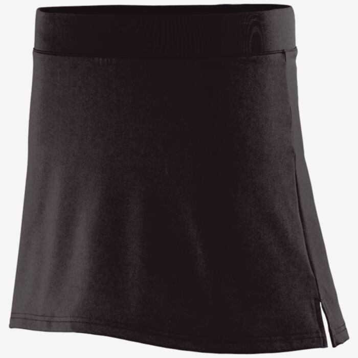 Augusta Sportswear Women's Kilt 966 Women's Kilt Thumbnail