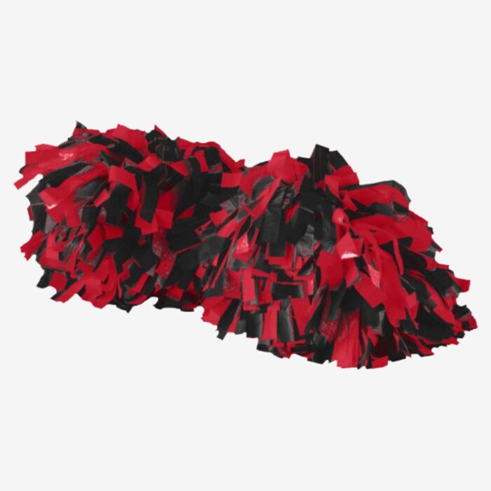 Augusta Sportswear Spirit Pom 6003 Spirit Pom Thumbnail