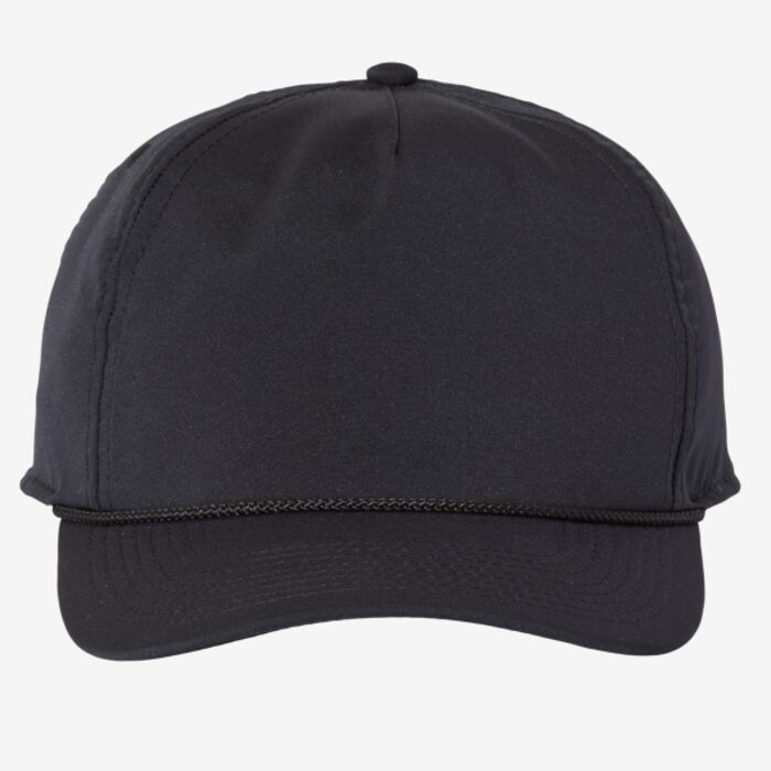 Imperial The Wrightson Cap 5054 The Wrightson Cap Thumbnail