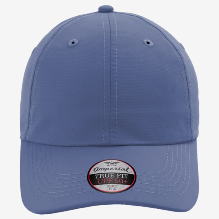 Imperial The Original Performance Cap X210P The Original Performance Cap Thumbnail
