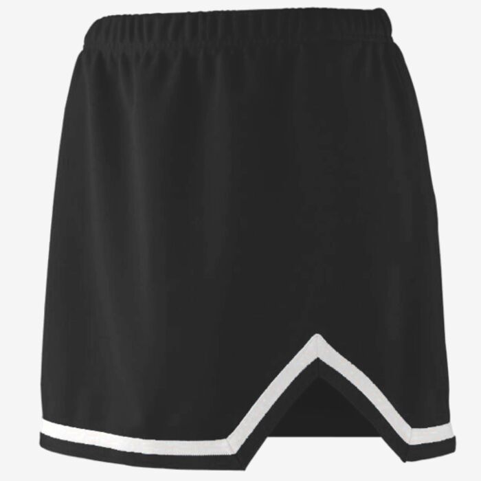 Augusta Sportswear Women's Energy Skirt 9125 Women's Energy Skirt Thumbnail