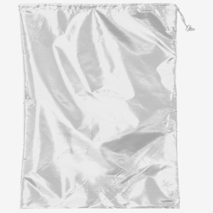 Liberty Bags Drawstring Laundry Bag 9008 Drawstring Laundry Bag Thumbnail