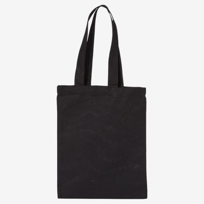 OAD Medium Canvas Tote OAD116 Medium Canvas Tote Thumbnail