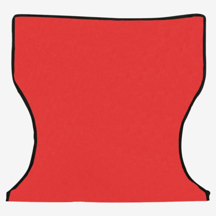 Liberty Bags All Star Chair Backs FT0021 All Star Chair Backs Thumbnail