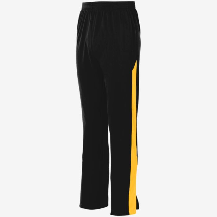 Augusta Sportswear Youth Medalist Pants 2.0 7761 Youth Medalist Pants 2.0 Thumbnail