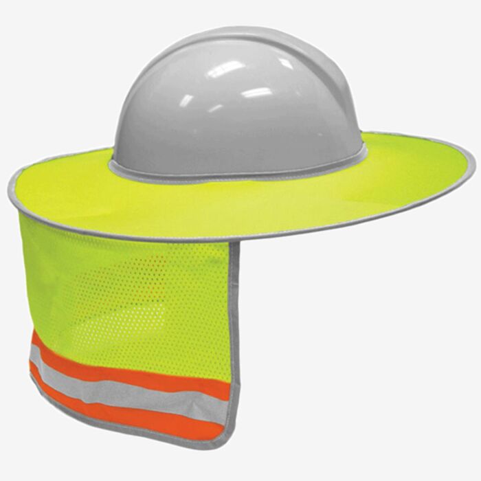 Kishigo Full Brim Sun Shield 2873-2874 Full Brim Sun Shield Thumbnail