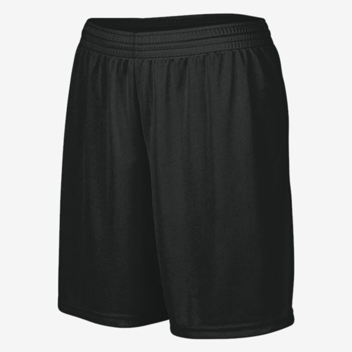 Augusta Sportswear Women's Octane Shorts 1423 Women's Octane Shorts Thumbnail