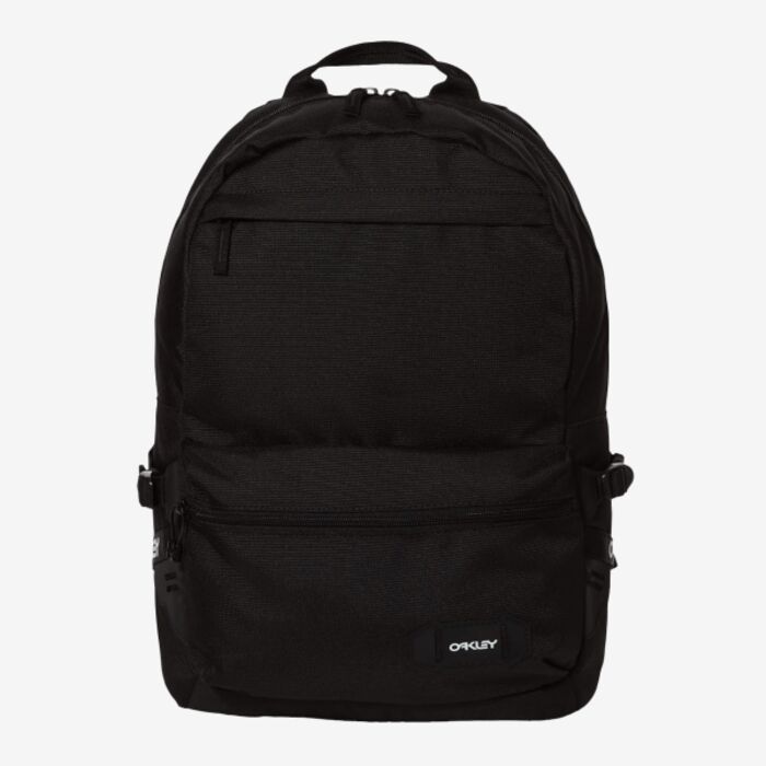 Oakley 20L Street Backpack FOS900544 20L Street Backpack Thumbnail