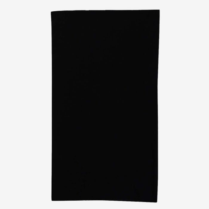 Valucap ValuMask Gaiter VC20 ValuMask Gaiter Thumbnail