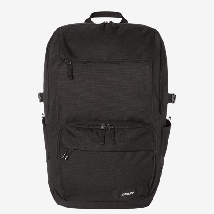 Oakley 28L Street Pocket Backpack 921422ODM 28L Street Pocket Backpack Thumbnail