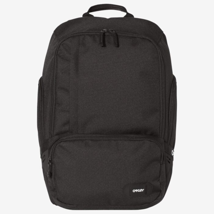 Oakley 22L Street Organizing Backpack 921425ODM 22L Street Organizing Backpack Thumbnail