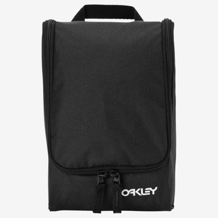 Oakley 5L Travel Pouch FOS900546 5L Travel Pouch Thumbnail