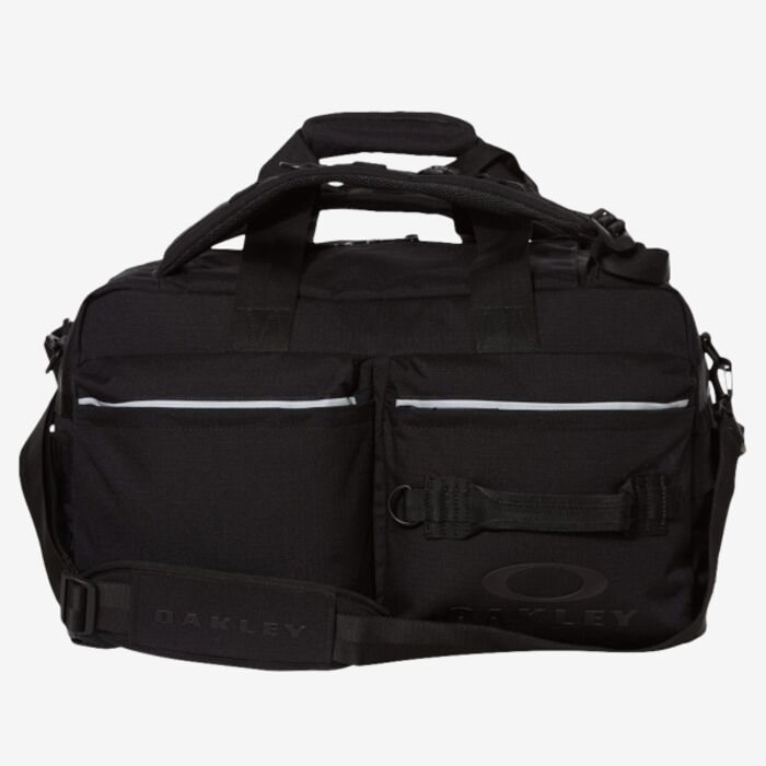 Oakley 50L Utility Duffel Bag FOS900548 50L Utility Duffel Bag Thumbnail