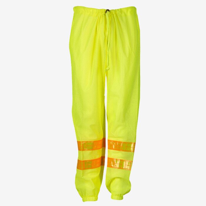 Unisex Mesh Pants Thumbnail