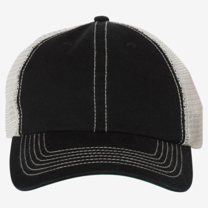 47 Brand Trawler Cap 4710 Trawler Cap Thumbnail