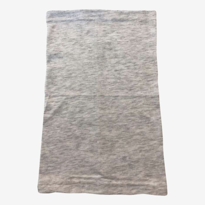 Next Level Apparel Youth General Use Neck Gaiter MG107 Youth General Use Neck Gaiter Thumbnail