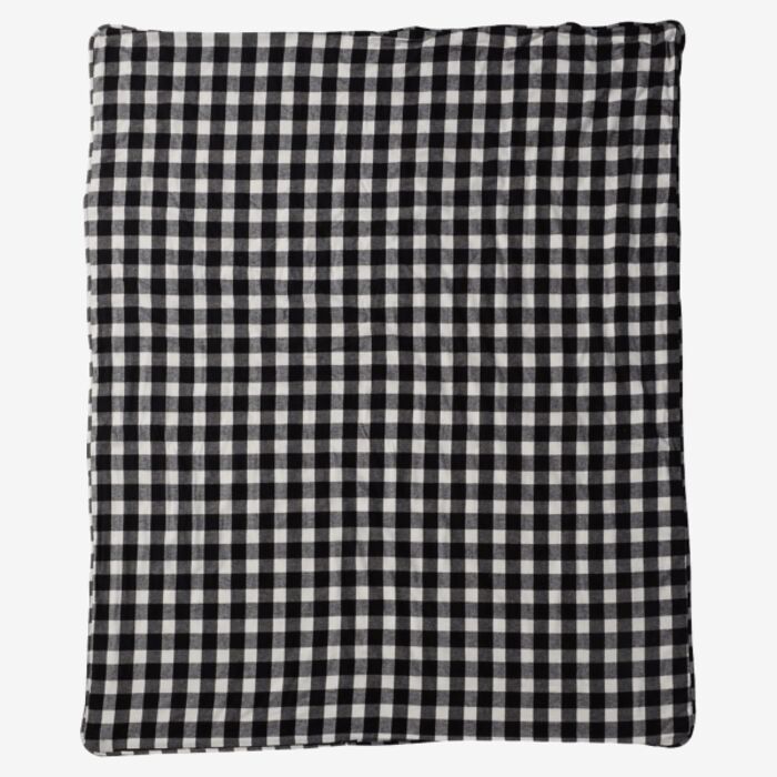 Boxercraft Everest Blanket FQ01 Everest Blanket Thumbnail