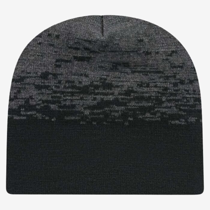 CAP AMERICA USA-Made Static Beanie RKS9 USA-Made Static Beanie Thumbnail