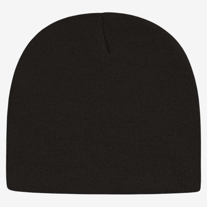 CAP AMERICA USA-Made 8 1/2" Beanie TKN28 USA-Made 8 1/2" Beanie Thumbnail