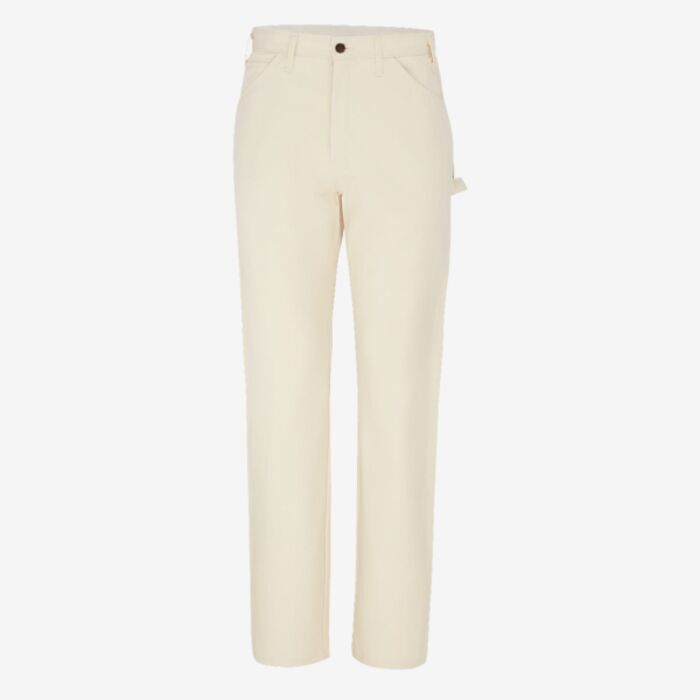 Dickies Men's Painter's Utility Pants 2953 Men's Painter's Utility Pants Thumbnail