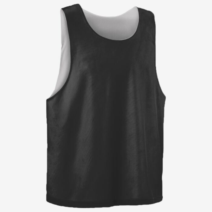 Alleson Athletic Women's Lacrosse Reversible Pinnie LP001W Women's Lacrosse Reversible Pinnie Thumbnail