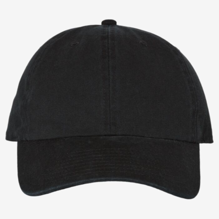 47 Brand Clean Up Cap 4700 Clean Up Cap Thumbnail