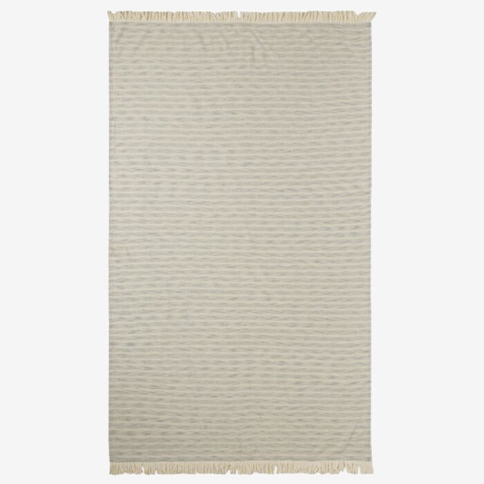 J. America Baja Blanket 8691 Baja Blanket Thumbnail